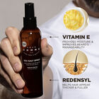 Pour Homme Sea Salt Spray, , large image number null